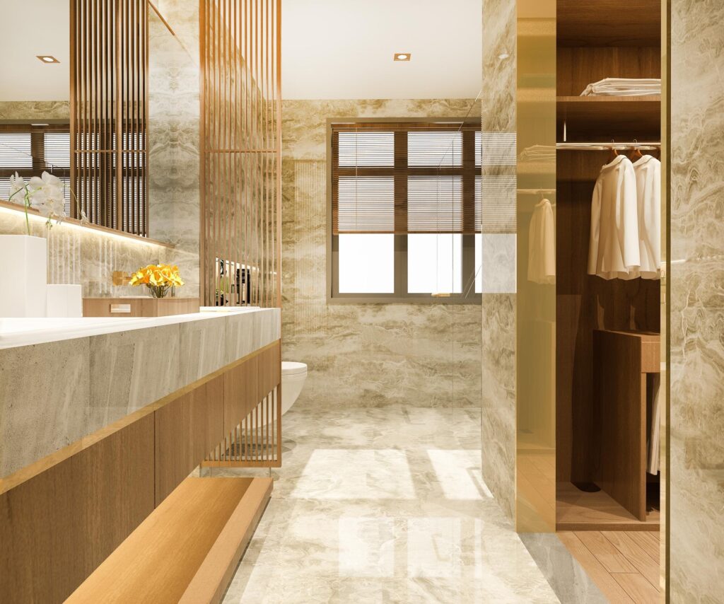 bath7