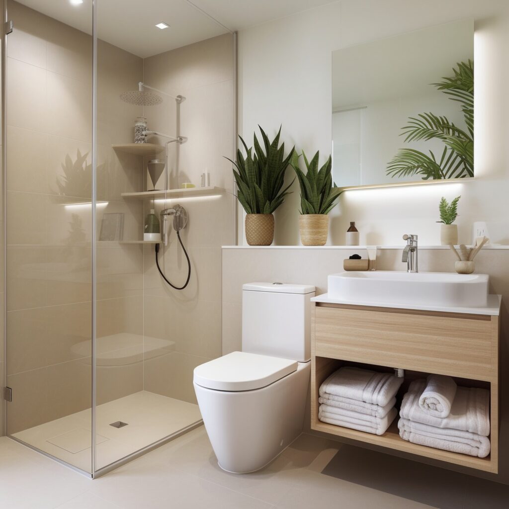 bath9