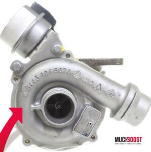 MUCHBO1 1 3
