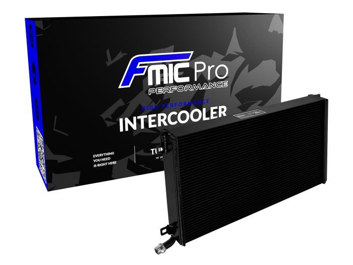 fmic ic 1 65001 00 700x525 1